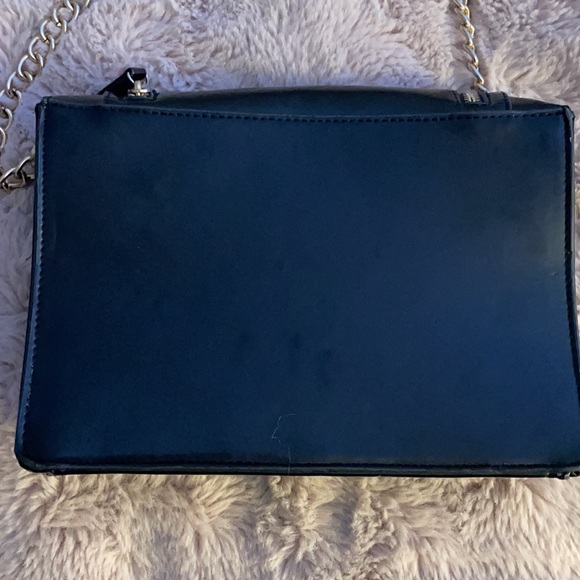 Crossbody bag - Picture 5 of 6